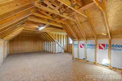 247 Reynolds Road, Inman, SC 29349 - Photo 47