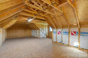 247 Reynolds Rd, Inman, SC 29349 - Photo 47