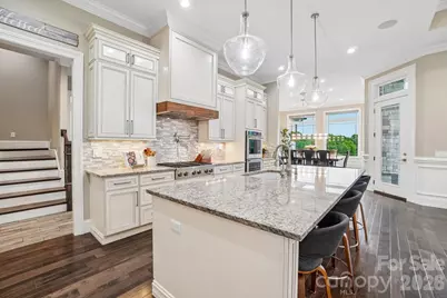 247 Reynolds Road, Inman, SC 29349 - Photo 17