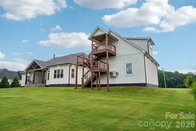247 Reynolds Road, Inman, SC 29349 - Photo 43