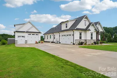 247 Reynolds Road, Inman, SC 29349 - Photo 3