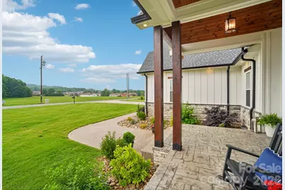 247 Reynolds Road, Inman, SC 29349 - Photo 5
