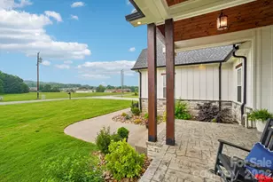 247 Reynolds Rd, Inman, SC 29349 - Photo 5