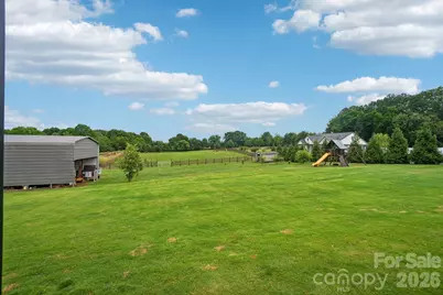 247 Reynolds Road, Inman, SC 29349 - Photo 45