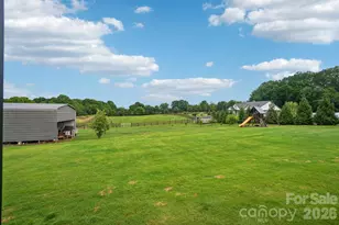 247 Reynolds Rd, Inman, SC 29349 - Photo 45