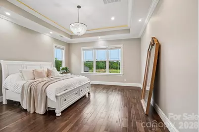 247 Reynolds Road, Inman, SC 29349 - Photo 25