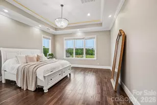 247 Reynolds Rd, Inman, SC 29349 - Photo 25