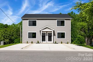 244 S Caldwell Ave, Conover, NC 28613 - Photo 1