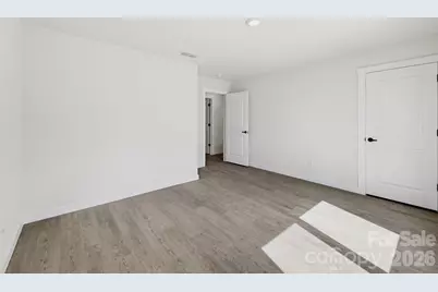244 S Caldwell Avenue, Conover, NC 28613 - Photo 11