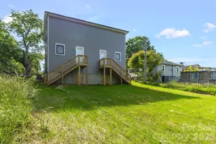 244 S Caldwell Ave, Conover, NC 28613 - Photo 15