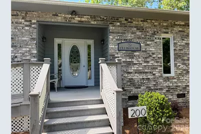 201 Wellington Hills Circle, Salisbury, NC 28147 - Photo 17