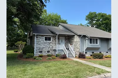 201 Wellington Hills Circle, Salisbury, NC 28147 - Photo 15