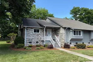 201 Wellington Hills Cir, Salisbury, NC 28147 - Photo 15