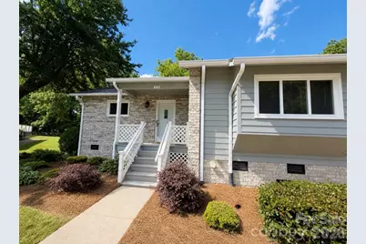 201 Wellington Hills Circle, Salisbury, NC 28147 - Photo 1