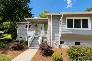 201 Wellington Hills Cir, Salisbury, NC 28147 - Photo 1