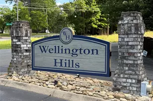 201 Wellington Hills Cir, Salisbury, NC 28147 - Photo 19