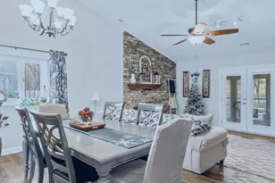 201 Wellington Hills Cir, Salisbury, NC 28147 - Photo 5