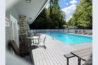 201 Wellington Hills Circle, Salisbury, NC 28147 - Photo 3