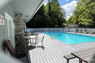 201 Wellington Hills Cir, Salisbury, NC 28147 - Photo 3