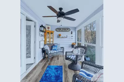 201 Wellington Hills Circle, Salisbury, NC 28147 - Photo 13