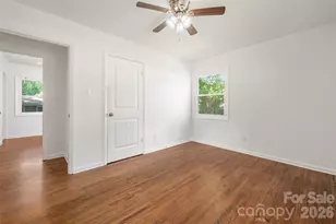 4300 Dowling Dr, Charlotte, NC 28205 - Photo 11