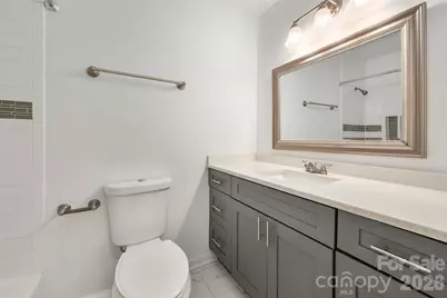 4300 Dowling Drive, Charlotte, NC 28205 - Photo 17