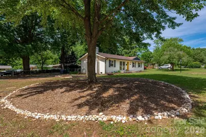 4300 Dowling Drive, Charlotte, NC 28205 - Photo 23