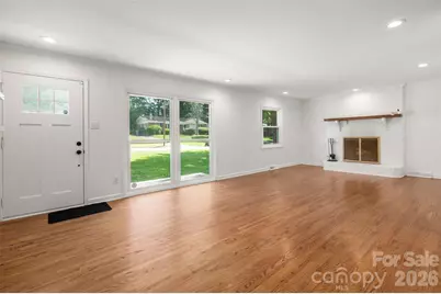 4300 Dowling Drive, Charlotte, NC 28205 - Photo 3
