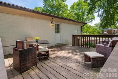 4300 Dowling Drive, Charlotte, NC 28205 - Photo 19