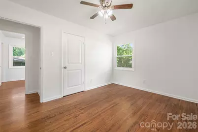 4300 Dowling Drive, Charlotte, NC 28205 - Photo 13