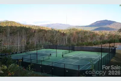121 Deer Jump Trail, Lake Lure, NC 28746 - Photo 35