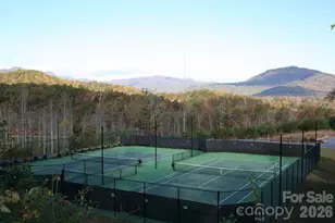 121 Deer Jump Trl, Lake Lure, NC 28746 - Photo 35