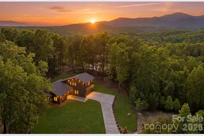 121 Deer Jump Trail, Lake Lure, NC 28746 - Photo 1
