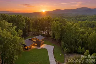 121 Deer Jump Trl, Lake Lure, NC 28746 - Photo 1