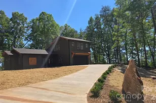 121 Deer Jump Trl, Lake Lure, NC 28746 - Photo 1
