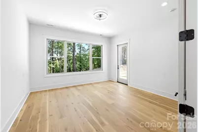 121 Deer Jump Trail, Lake Lure, NC 28746 - Photo 15