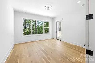121 Deer Jump Trl, Lake Lure, NC 28746 - Photo 15