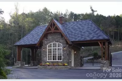 121 Deer Jump Trail, Lake Lure, NC 28746 - Photo 31