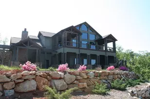 121 Deer Jump Trl, Lake Lure, NC 28746 - Photo 33