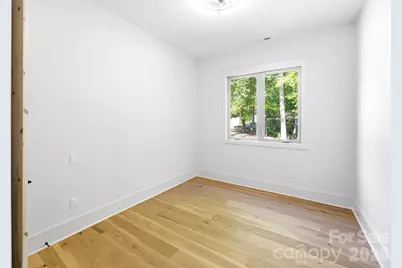 121 Deer Jump Trail, Lake Lure, NC 28746 - Photo 21