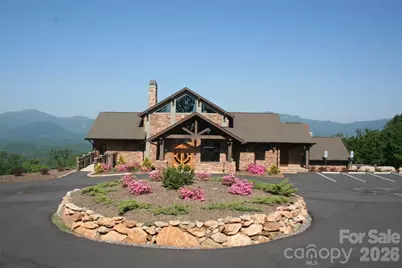 121 Deer Jump Trail, Lake Lure, NC 28746 - Photo 31