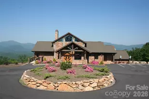 121 Deer Jump Trl, Lake Lure, NC 28746 - Photo 31