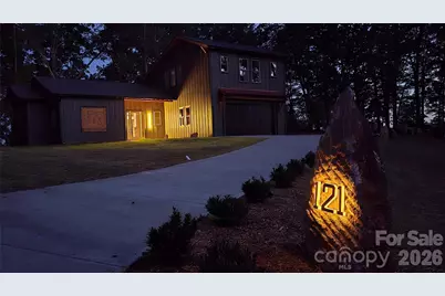 121 Deer Jump Trail, Lake Lure, NC 28746 - Photo 29