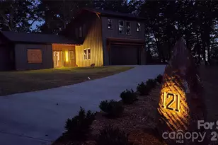 121 Deer Jump Trl, Lake Lure, NC 28746 - Photo 29