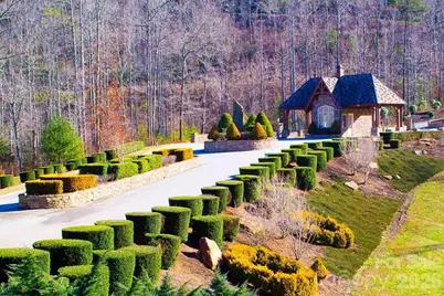 121 Deer Jump Trail, Lake Lure, NC 28746 - Photo 29