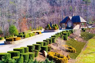 121 Deer Jump Trl, Lake Lure, NC 28746 - Photo 29