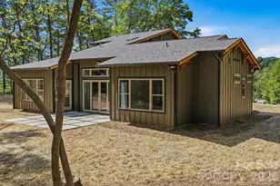121 Deer Jump Trl, Lake Lure, NC 28746 - Photo 3