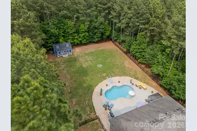 512 Stillwater Road, Troutman, NC 28166 - Photo 41