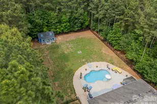 512 Stillwater Rd, Troutman, NC 28166 - Photo 41