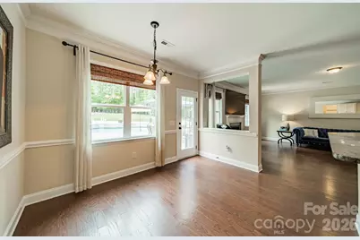 512 Stillwater Road, Troutman, NC 28166 - Photo 21